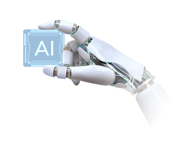 AI
